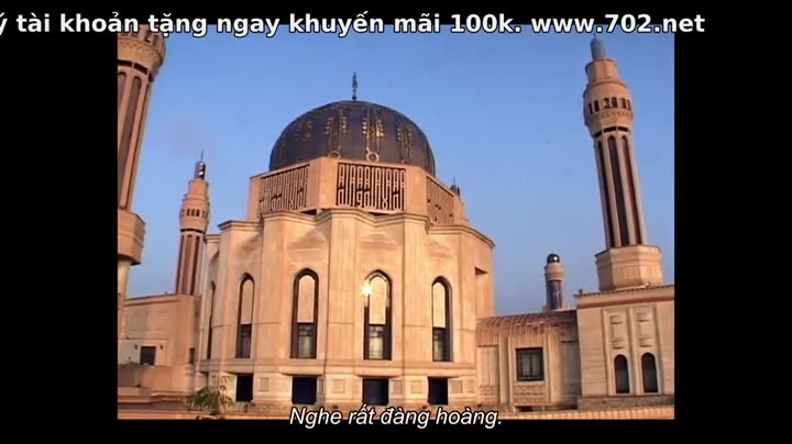 Tập 8 phim Câu chuyện con tin