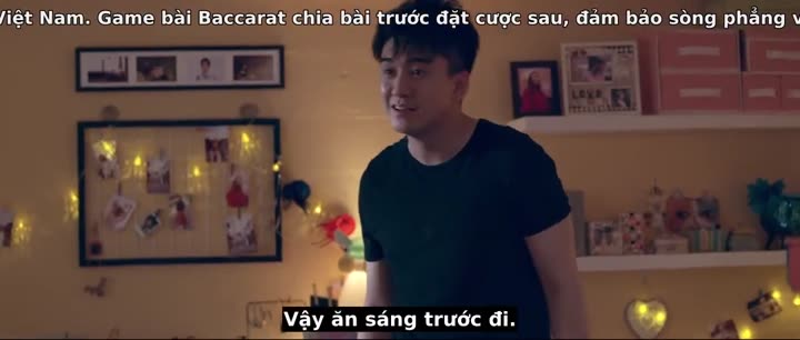 Nguồn Gốc Tội Lỗi 10 Hình ảnh tập 21 Nguồn Gốc Tội Lỗi