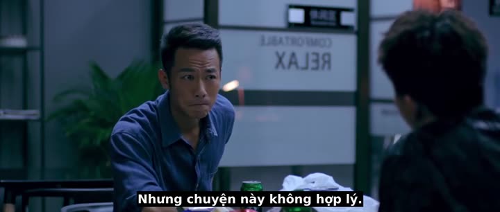 Nguồn Gốc Tội Lỗi 9 Tập 22 phim Nguồn Gốc Tội Lỗi