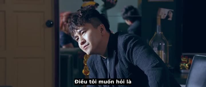 Hình ảnh tập 8 Nguồn Gốc Tội Lỗi