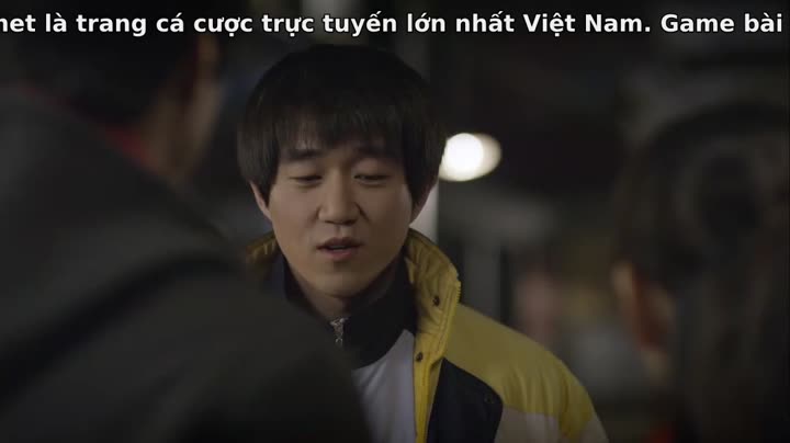 Lời Hồi Đáp 1988-LEE HYE RI 9 Tập 11 phim Lời Hồi Đáp 1988-LEE HYE RI