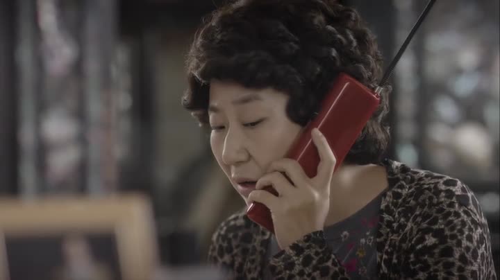 Lời Hồi Đáp 1988-LEE HYE RI 10 Hình ảnh tập 11 Lời Hồi Đáp 1988-LEE HYE RI