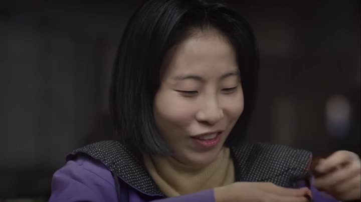 Lời Hồi Đáp 1988-LEE HYE RI 9 Tập 16 phim Lời Hồi Đáp 1988-LEE HYE RI