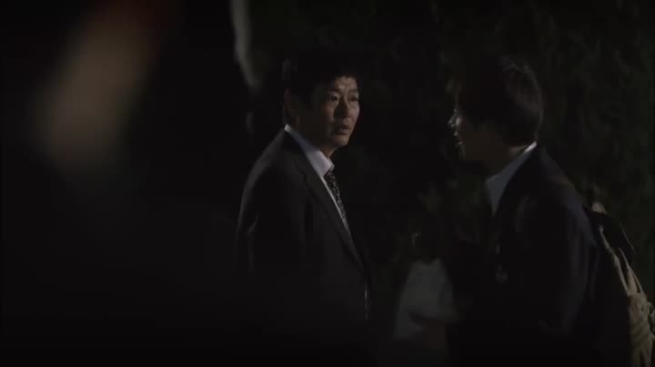 Hình ảnh tập 3 Lời Hồi Đáp 1988-LEE HYE RI