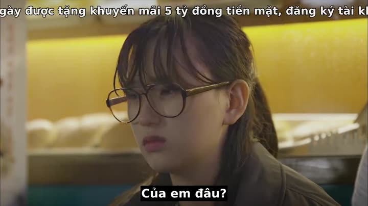 Lời Hồi Đáp 1988-LEE HYE RI 10 Hình ảnh tập 8 Lời Hồi Đáp 1988-LEE HYE RI