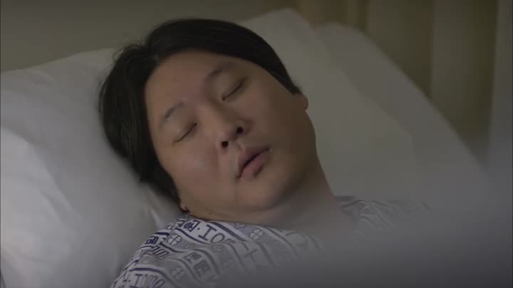 Lời Hồi Đáp 1988-LEE HYE RI 10 Hình ảnh tập 9 Lời Hồi Đáp 1988-LEE HYE RI