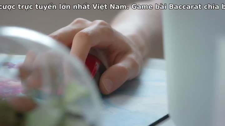Yêu em từ cái nhìn đầu tiên 10 Hình ảnh tập 1 Yêu em từ cái nhìn đầu tiên