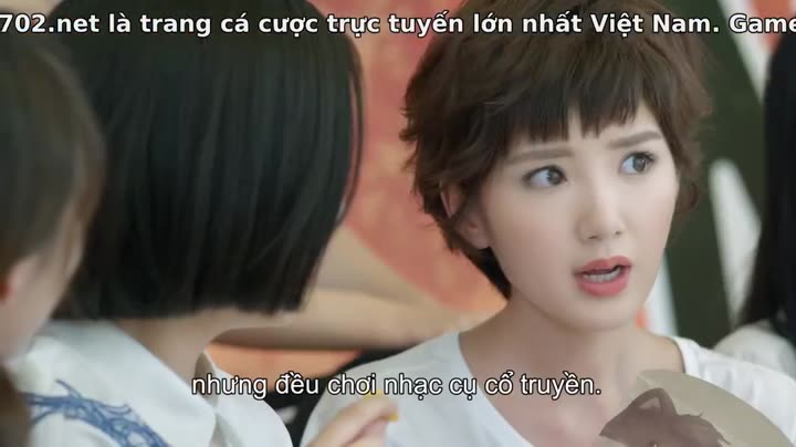 Hình ảnh tập 10 Yêu em từ cái nhìn đầu tiên