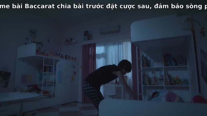 Yêu em từ cái nhìn đầu tiên 10 Hình ảnh tập 11 Yêu em từ cái nhìn đầu tiên