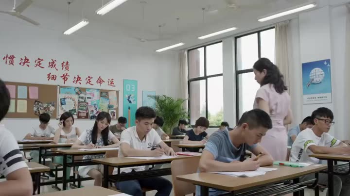 Yêu em từ cái nhìn đầu tiên 9 Tập 15 phim Yêu em từ cái nhìn đầu tiên