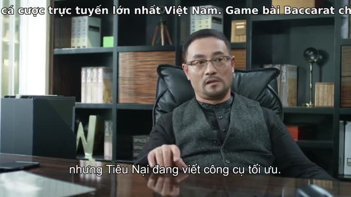 Yêu em từ cái nhìn đầu tiên 10 Hình ảnh tập 25 Yêu em từ cái nhìn đầu tiên