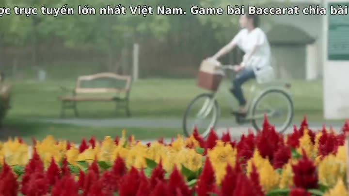 Yêu em từ cái nhìn đầu tiên 10 Hình ảnh tập 26 Yêu em từ cái nhìn đầu tiên