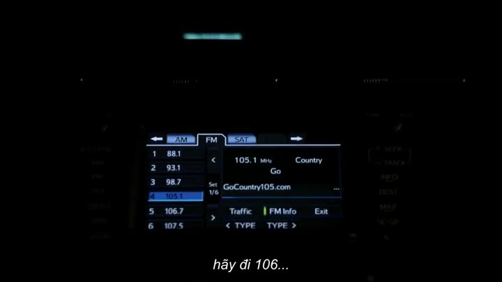 Người sói tuổi teen (Phần 5) 10 Hình ảnh tập 8 Người sói tuổi teen (Phần 5)