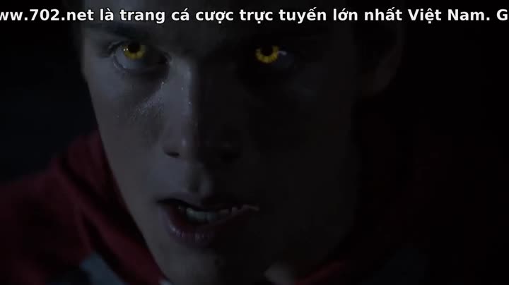 Người sói tuổi teen (Phần 4) 9 Tập 12 phim Người sói tuổi teen (Phần 4)