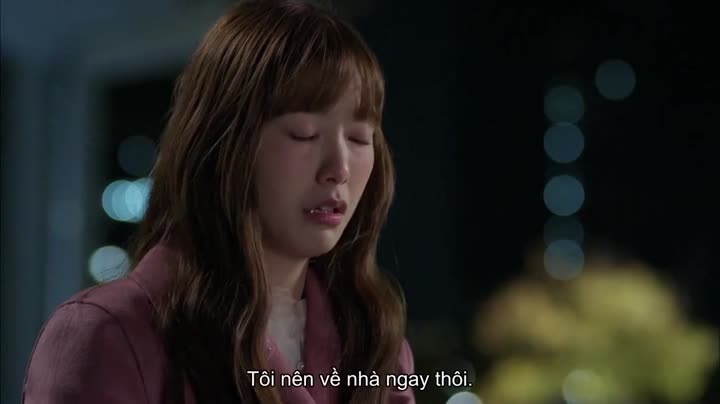 Người duy nhất bên em 10 Hình ảnh tập 16 Người duy nhất bên em
