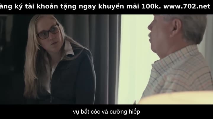 Hình ảnh tập 5 Người đàn ông vô tội