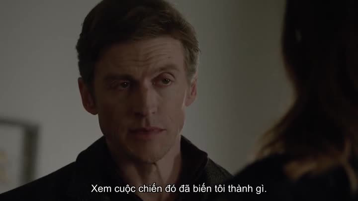 Người sói tuổi teen (Phần 6) 9 Tập 17 phim Người sói tuổi teen (Phần 6)