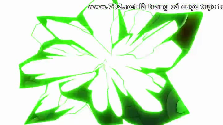 Không gian cuối cùng (Phần 1) 10 Hình ảnh tập 10 Không gian cuối cùng (Phần 1)
