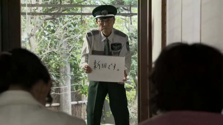 Khôn ngoan và ngu ngốc 9 Tập 8 phim Khôn ngoan và ngu ngốc