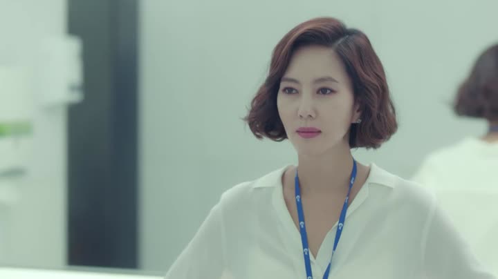 Sự Thật Mơ Hồ 10 Hình ảnh tập 1 Sự Thật Mơ Hồ