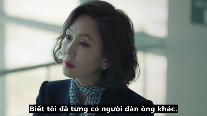 Sự Thật Mơ Hồ 9 Tập 3 phim Sự Thật Mơ Hồ