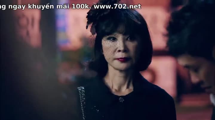Mặt trời của Chủ quân 9 Tập 14 phim Mặt trời của Chủ quân