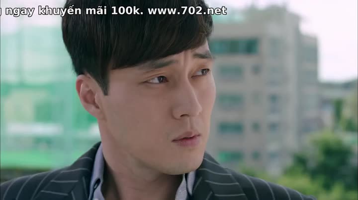 Mặt trời của Chủ quân 9 Tập 16 phim Mặt trời của Chủ quân