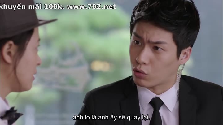 Mặt trời của Chủ quân 9 Tập 17 phim Mặt trời của Chủ quân
