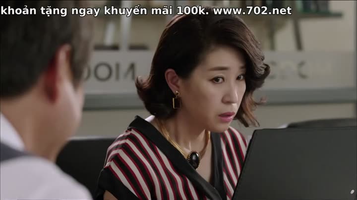Mặt trời của Chủ quân 9 Tập 2 phim Mặt trời của Chủ quân