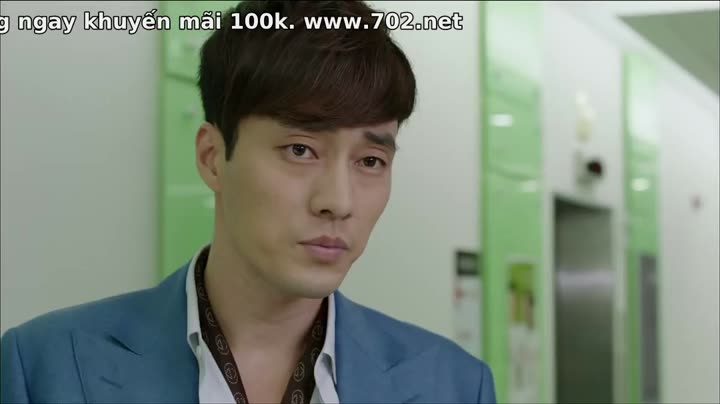 Mặt trời của Chủ quân 9 Tập 3 phim Mặt trời của Chủ quân