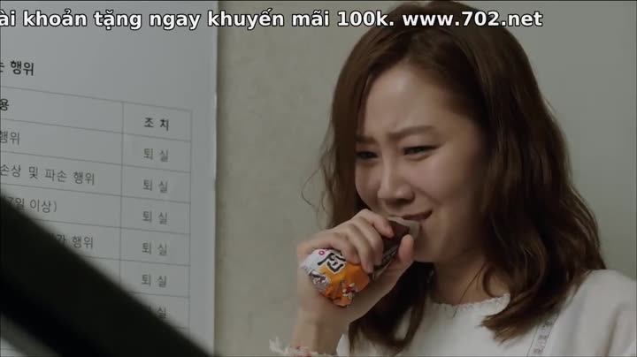 Mặt trời của Chủ quân 9 Tập 4 phim Mặt trời của Chủ quân