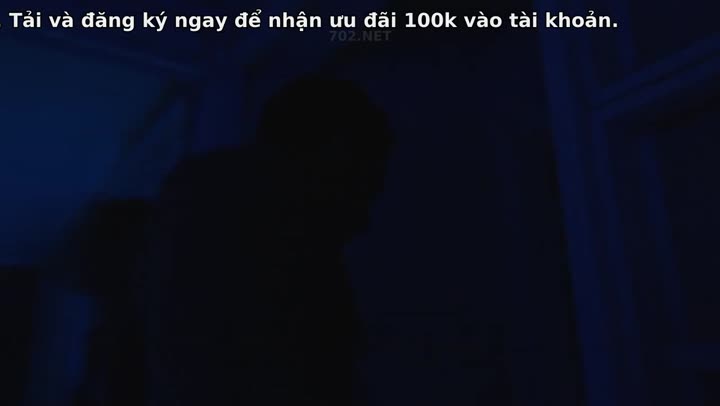 Tuổi trẻ Ả Rập (Phần 2) 10 Hình ảnh tập 3 Tuổi trẻ Ả Rập (Phần 2)
