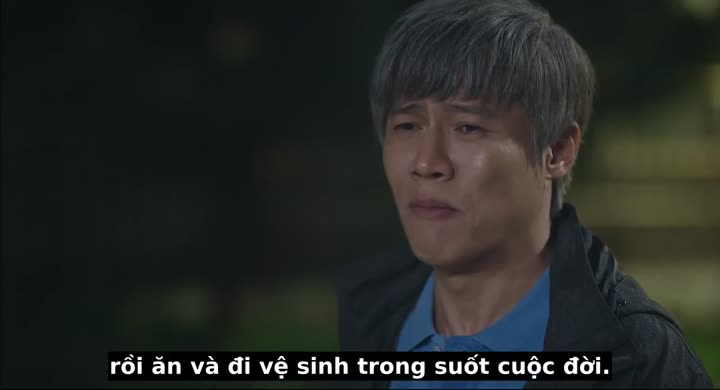 Ông Chú Của Tôi 9 Tập 15 phim Ông Chú Của Tôi