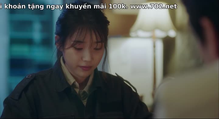 Ông Chú Của Tôi 10 Hình ảnh tập 16 Ông Chú Của Tôi