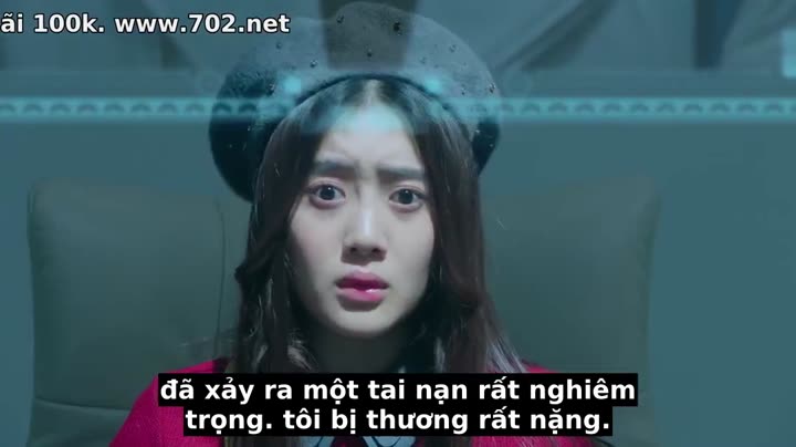 Tập 10 phim MY IDOL Season 2