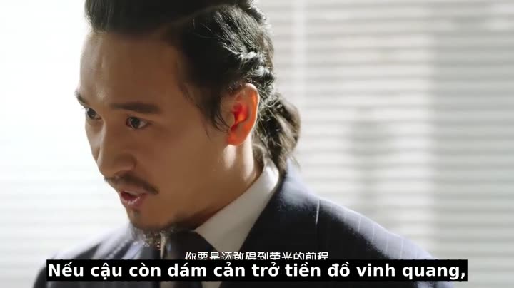 MY IDOL Season 2 10 Hình ảnh tập 3 MY IDOL Season 2