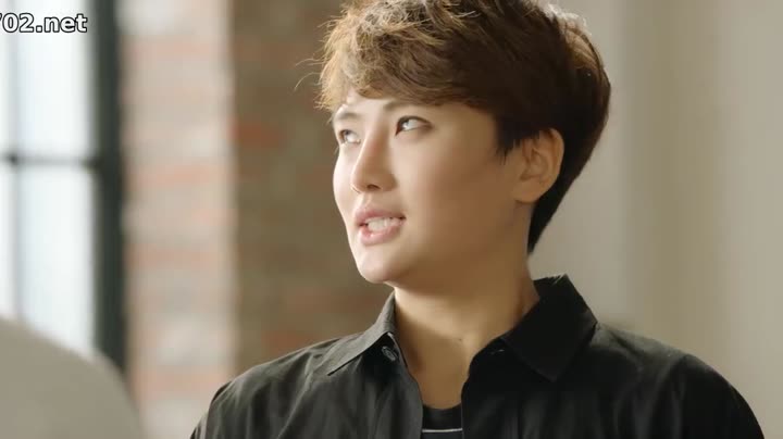 MY IDOL Season 2 9 Tập 7 phim MY IDOL Season 2