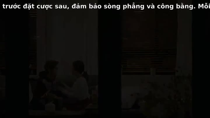 Tập 8 phim MY IDOL Season 2
