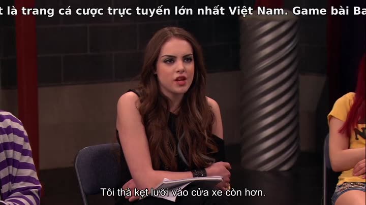 Bài ca chiến thắng 9 Tập 13 phim Bài ca chiến thắng