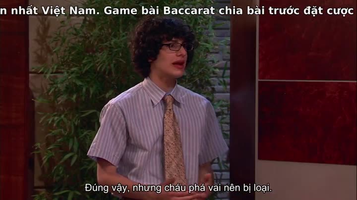 Bài ca chiến thắng 10 Hình ảnh tập 13 Bài ca chiến thắng