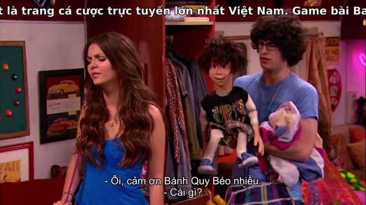 Bài ca chiến thắng 9 Tập 17 phim Bài ca chiến thắng