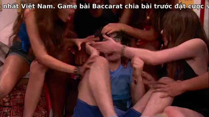 Bài ca chiến thắng 10 Hình ảnh tập 17 Bài ca chiến thắng