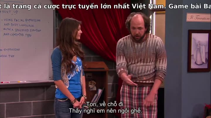 Bài ca chiến thắng 9 Tập 4 phim Bài ca chiến thắng