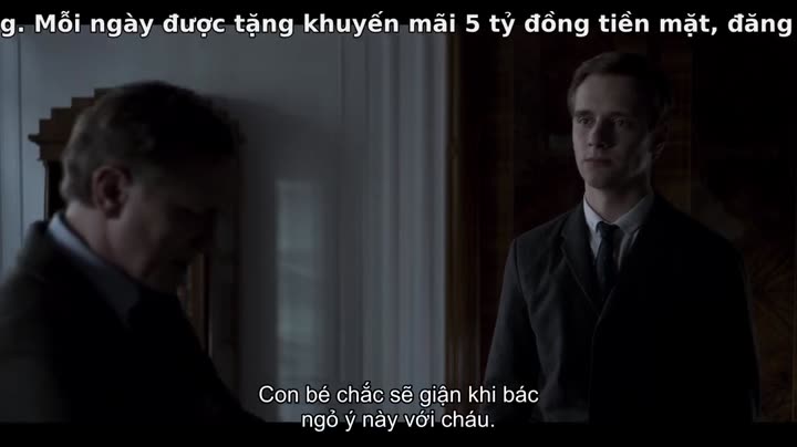 Tập 6 phim 1983