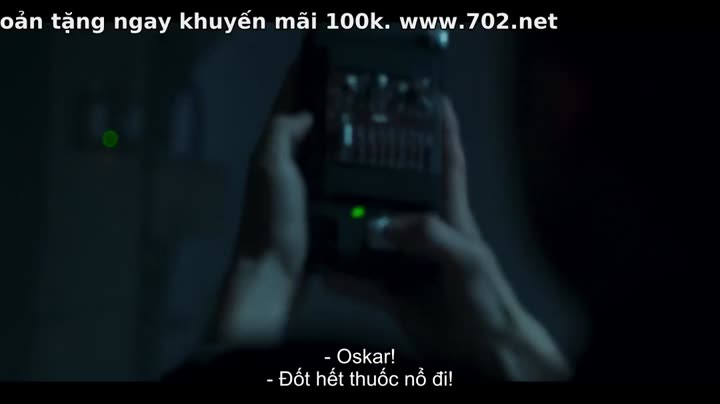 1983 9 Tập 8 phim 1983