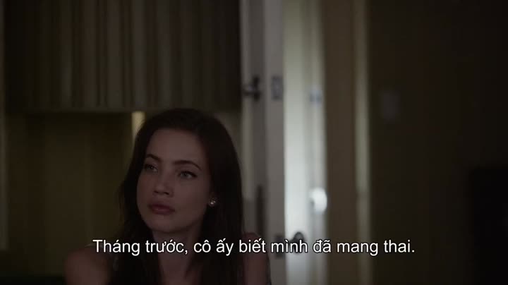 Siêu Hacker (Phần 2) 9 Tập 12 phim Siêu Hacker (Phần 2)