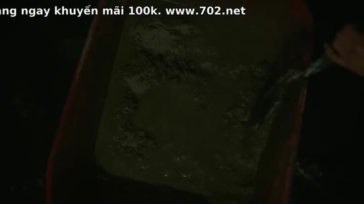 Siêu Hacker (Phần 2) 9 Tập 3 phim Siêu Hacker (Phần 2)