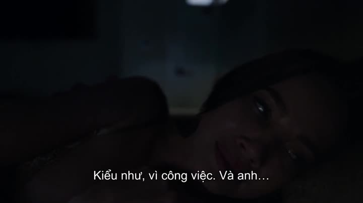 Siêu Hacker (Phần 2) 10 Hình ảnh tập 4 Siêu Hacker (Phần 2)