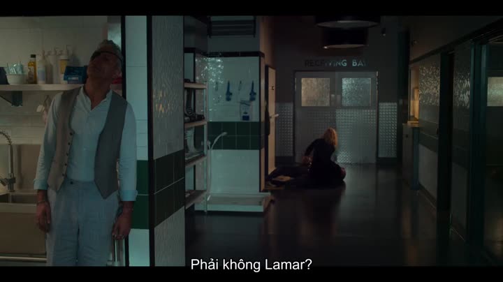 Làng nhân ngư 9 Tập 8 phim Làng nhân ngư