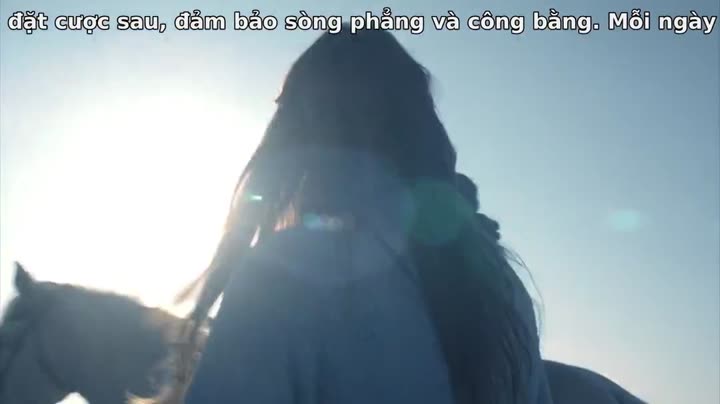 Vương triều cuối cùng (Phần 1) 9 Tập 4 phim Vương triều cuối cùng (Phần 1)